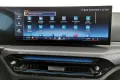 BMW 320i M Sport LED-Pano-ParkAs+Kam-HUD-ACC-AHK ACC