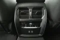 BMW 320i M Sport LED-Pano-ParkAs+Kam-HUD-ACC-AHK ACC