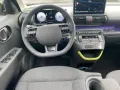 Hyundai INSTER 49kWh Cross *Effizienz-Paket*