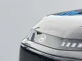 Hyundai INSTER 49kWh Cross *Effizienz-Paket*