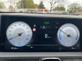 Hyundai INSTER 49kWh Cross *Effizienz-Paket*