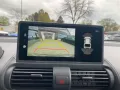 Hyundai INSTER 49kWh Cross *Effizienz-Paket*