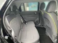 Hyundai INSTER 49kWh Cross *Effizienz-Paket*