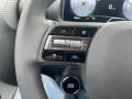Hyundai INSTER 49kWh Cross *Effizienz-Paket*