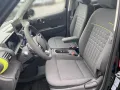 Hyundai INSTER 49kWh Cross *Effizienz-Paket*