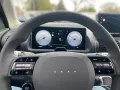 Hyundai INSTER 49kWh Cross *Effizienz-Paket*