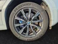 BMW X6 M60i xDrive AHK-Pano-B&W-Autobahnass.-DA-Prof