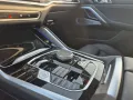 BMW X6 M60i xDrive AHK-Pano-B&W-Autobahnass.-DA-Prof