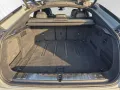 BMW X6 M60i xDrive AHK-Pano-B&W-Autobahnass.-DA-Prof