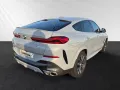 BMW X6 M60i xDrive AHK-Pano-B&W-Autobahnass.-DA-Prof