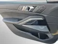 BMW X6 M60i xDrive AHK-Pano-B&W-Autobahnass.-DA-Prof