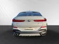 BMW X6 M60i xDrive AHK-Pano-B&W-Autobahnass.-DA-Prof