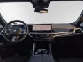 BMW X6 M60i xDrive AHK-Pano-B&W-Autobahnass.-DA-Prof