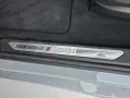 BMW X6 M60i xDrive AHK-Pano-B&W-Autobahnass.-DA-Prof