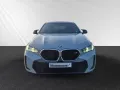 BMW X6 M60i xDrive AHK-Pano-B&W-Autobahnass.-DA-Prof
