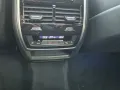BMW X6 M60i xDrive AHK-Pano-B&W-Autobahnass.-DA-Prof