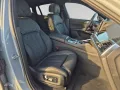BMW X6 M60i xDrive AHK-Pano-B&W-Autobahnass.-DA-Prof