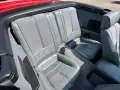 Chevrolet Camaro Z28 Iroc-Z Convertible