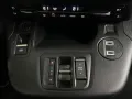 Citroën Berlingo M HDI 130 EAT8 MAX SHZ+CAM+Carplay