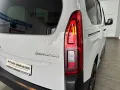 Citroën Berlingo M HDI 130 EAT8 MAX SHZ+CAM+Carplay
