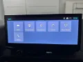 Citroën Berlingo M HDI 130 EAT8 MAX SHZ+CAM+Carplay