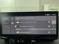 Citroën Berlingo M HDI 130 EAT8 MAX SHZ+CAM+Carplay