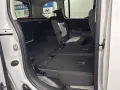 Citroën Berlingo M HDI 130 EAT8 MAX SHZ+CAM+Carplay