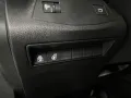 Citroën Berlingo M HDI 130 EAT8 MAX SHZ+CAM+Carplay