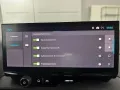 Citroën Berlingo M HDI 130 EAT8 MAX SHZ+CAM+Carplay