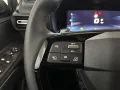 Citroën Berlingo M HDI 130 EAT8 MAX SHZ+CAM+Carplay