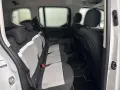 Citroën Berlingo M HDI 130 EAT8 MAX SHZ+CAM+Carplay
