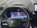 Citroën Berlingo M HDI 130 EAT8 MAX SHZ+CAM+Carplay