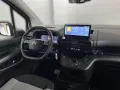 Citroën Berlingo M HDI 130 EAT8 MAX SHZ+CAM+Carplay