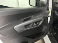 Citroën Berlingo M HDI 130 EAT8 MAX SHZ+CAM+Carplay