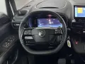 Citroën Berlingo M HDI 130 EAT8 MAX SHZ+CAM+Carplay