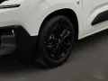 Citroën Berlingo M HDI 130 EAT8 MAX SHZ+CAM+Carplay