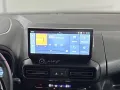Citroën Berlingo M HDI 130 EAT8 MAX SHZ+CAM+Carplay