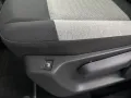 Citroën Berlingo M HDI 130 EAT8 MAX SHZ+CAM+Carplay