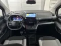 Citroën Berlingo M HDI 130 EAT8 MAX SHZ+CAM+Carplay