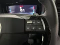 Citroën Berlingo M HDI 130 EAT8 MAX SHZ+CAM+Carplay