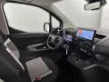 Citroën Berlingo M HDI 130 EAT8 MAX SHZ+CAM+Carplay