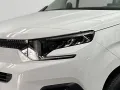 Citroën Berlingo M HDI 130 EAT8 MAX SHZ+CAM+Carplay