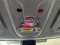 Citroën Berlingo M HDI 130 EAT8 MAX SHZ+CAM+Carplay