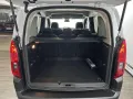 Citroën Berlingo M HDI 130 EAT8 MAX SHZ+CAM+Carplay