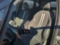 BMW 218i SportLine Sport Line LED Pano.Dach Navi