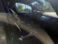 BMW 218i SportLine Sport Line LED Pano.Dach Navi