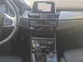 BMW 218i SportLine Sport Line LED Pano.Dach Navi