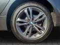 BMW 218i SportLine Sport Line LED Pano.Dach Navi