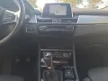 BMW 218i SportLine Sport Line LED Pano.Dach Navi