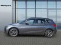 BMW 218i SportLine Sport Line LED Pano.Dach Navi